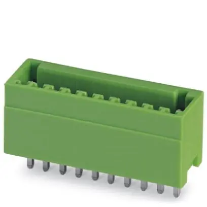 related Part Image