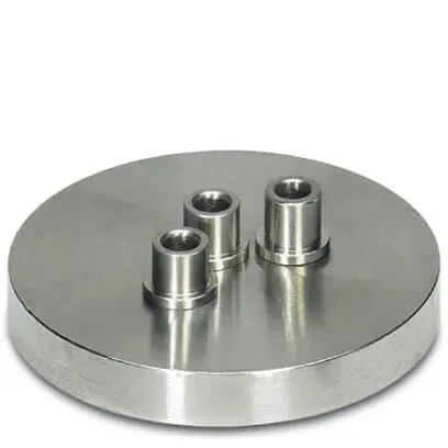 Afbeelding accessoire-onderdeel
