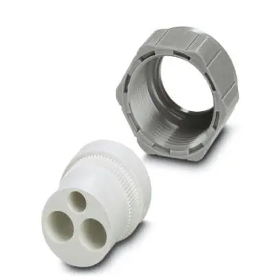 Accessories Part Image