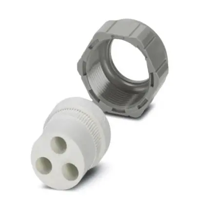 Accessories Part Image