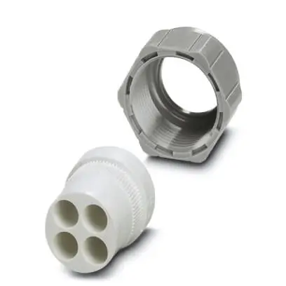 Accessories Part Image