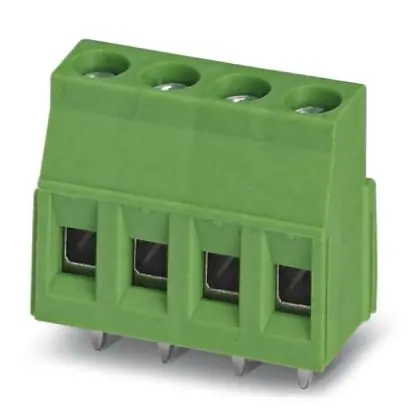 Related Part Image