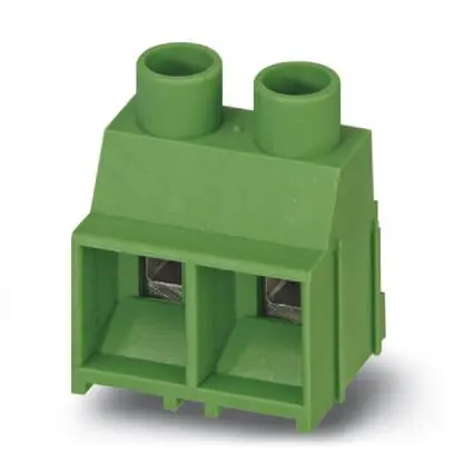 related Part Image