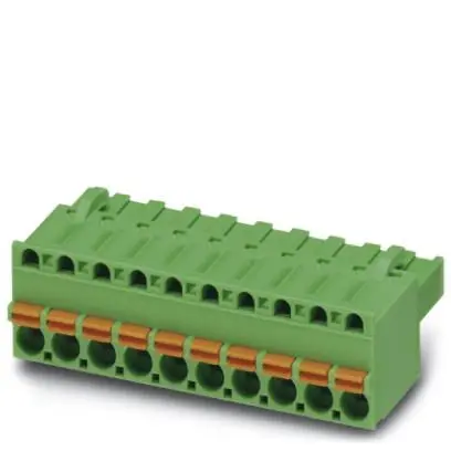 Related Part Image
