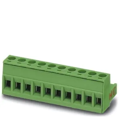 Related Part Image