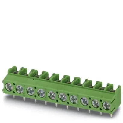 Related Part Image