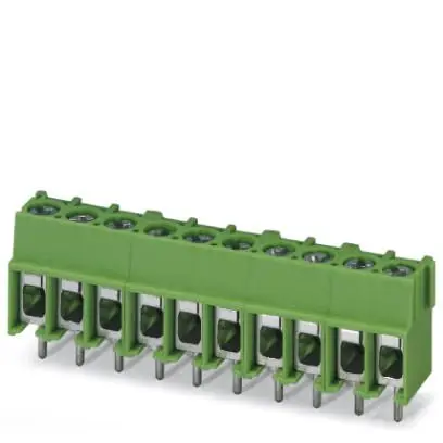 Related Part Image