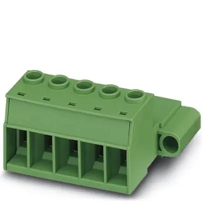 related Part Image