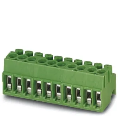 Related Part Image