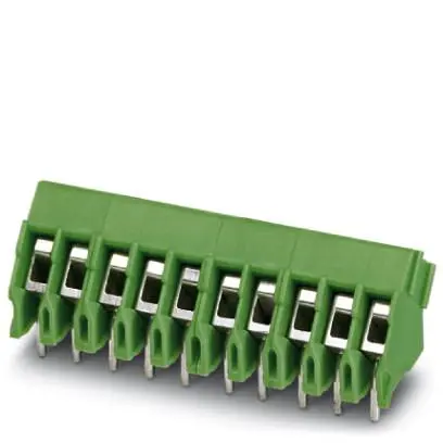 Related Part Image