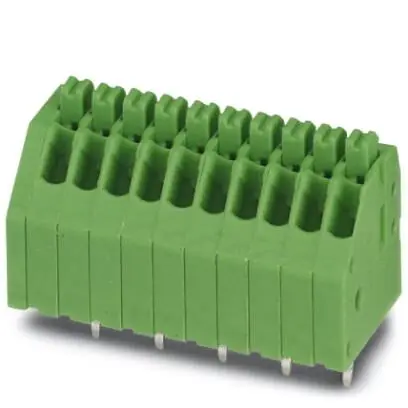 Related Part Image