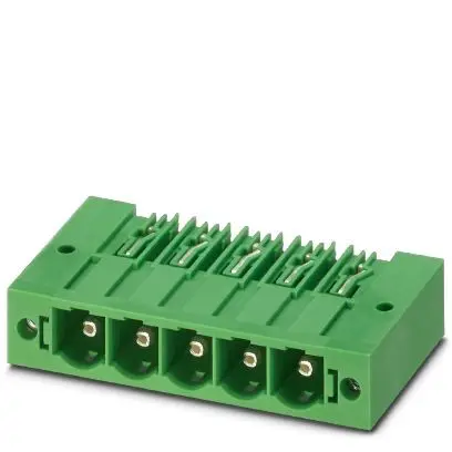 related Part Image