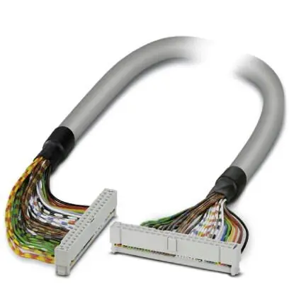 Imagen de la pieza accesoria