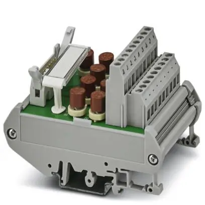 Related Part Image
