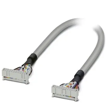 Imagen de la pieza accesoria
