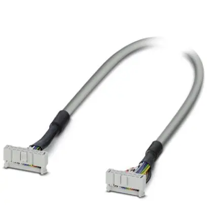 Related Part Image