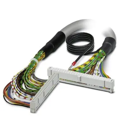 Accessories Part Image