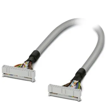 Image de la pièce accessoire