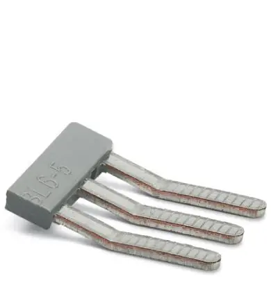 Accessories Part Image