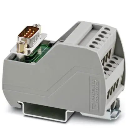related Part Image