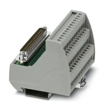 related Part Image