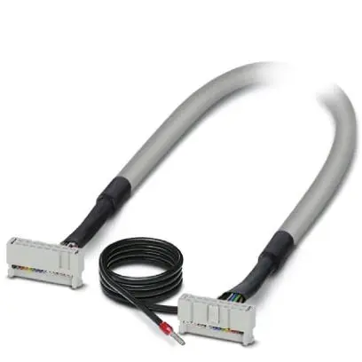 Accessories Part Image