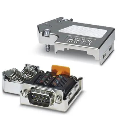 related Part Image