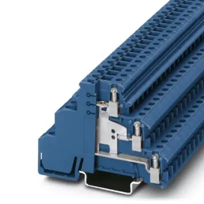 related Part Image