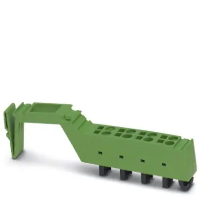 Accessories Part Image