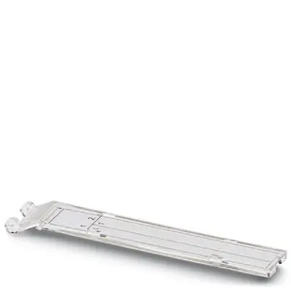 Accessories Part Image