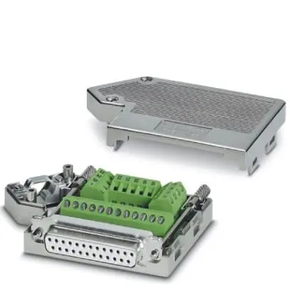 Accessories Part Image