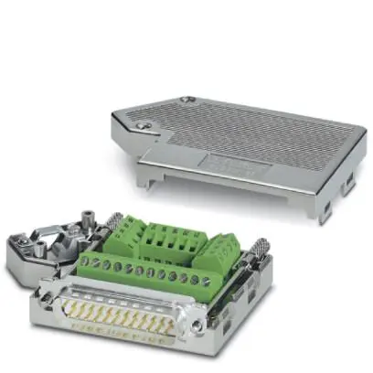Accessories Part Image
