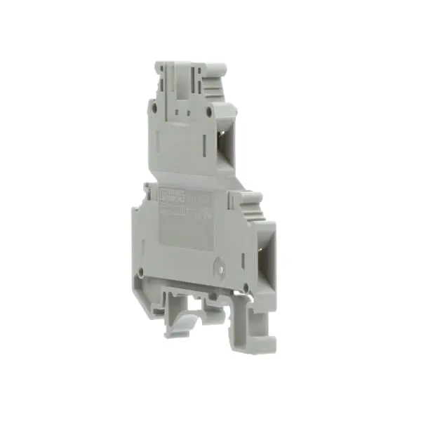 related Part Image