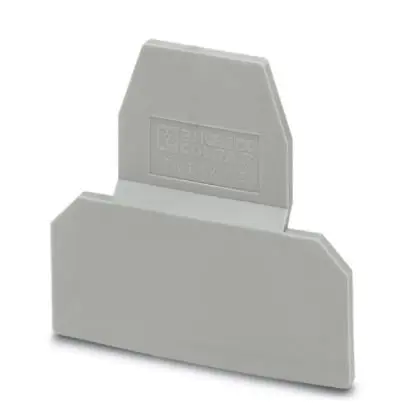 Accessories Part Image
