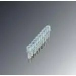 Accessories Part Image