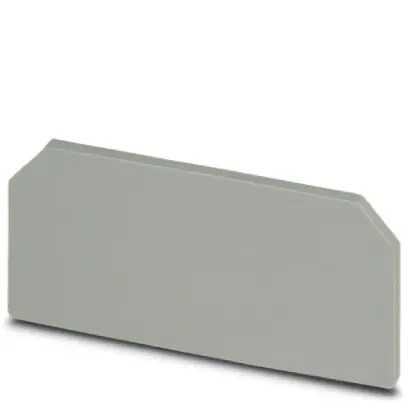 Accessories Part Image