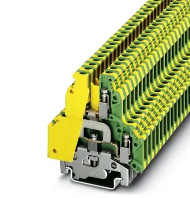 related Part Image