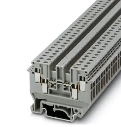 related Part Image
