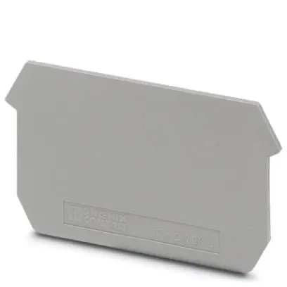 related Part Image