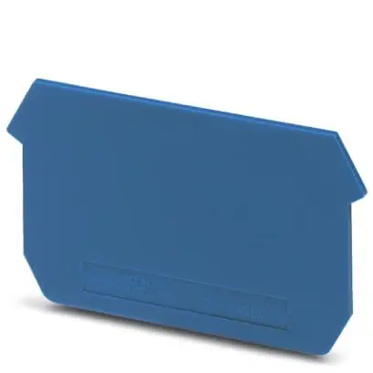 related Part Image