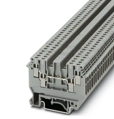 related Part Image