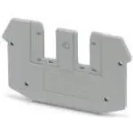 related Part Image