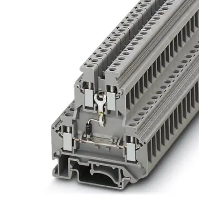 related Part Image