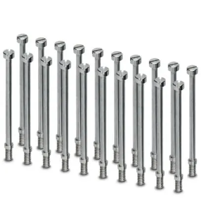 related Part Image