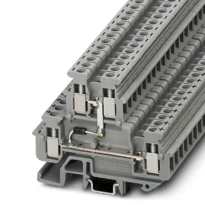 related Part Image