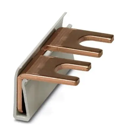 Accessories Part Image