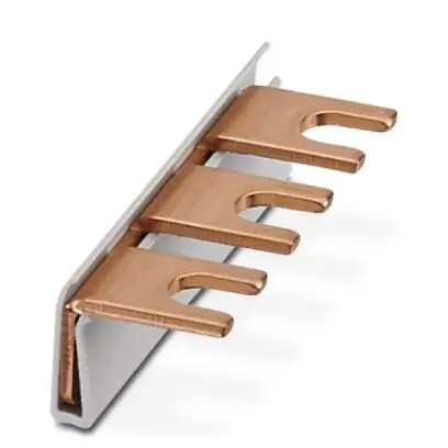 Accessories Part Image