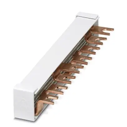 Accessories Part Image