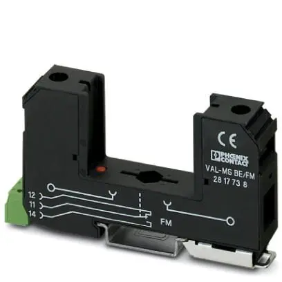 related Part Image