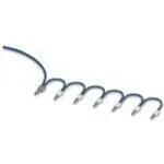 DB-50-90-BU by phoenix contact